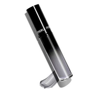 Merle Norman Plush‎ Liquid Shadow Cool